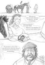 YLW_part9_A_Convenient_Coincidence_page2