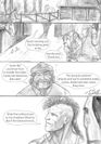 YLW_part9_A_Convenient_Coincidence_page6