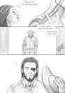 YLW_part9_A_Convenient_Coincidence_page9