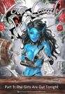 YLW3_TheGirlsAreOutTonight_Frontpage