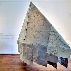 Ausstellungen
