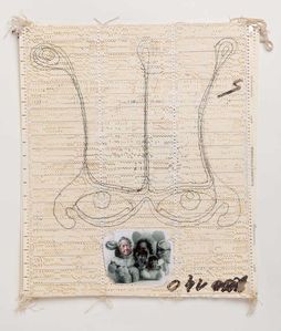 g_familienaufstellung_3