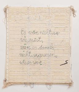 g_familienaufstellung_4