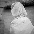 Caroline_Alida_Blind_05