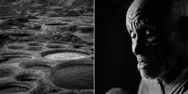 Caroline_Alida_Spaces-Faces_01