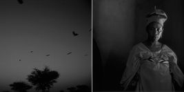 Caroline_Alida_Spaces-Faces_02