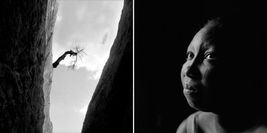 Caroline_Alida_Spaces-Faces_04