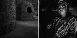 Caroline_Alida_Spaces-Faces_07