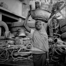 Caroline_Alida_StreetKids_01