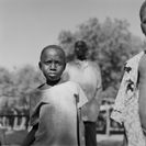 Caroline_Alida_StreetKids_08
