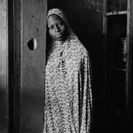 Caroline_Alida_StreetKids_10