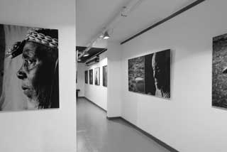 galerie_studio_01