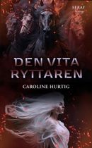Den vita ryttaren 