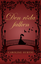 Den röda falken