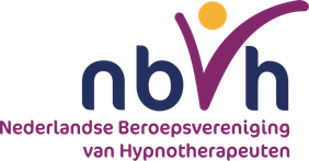 NBVH