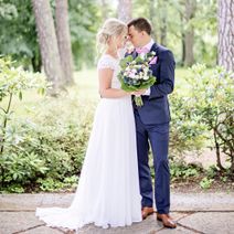 CarolineLandin_AnnaNicke0124