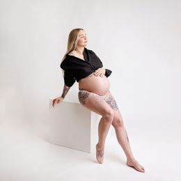 CarolineLandin_BellaStudio_51