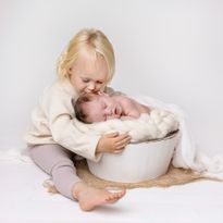 CarolineLandin_TyraKarlsson_38