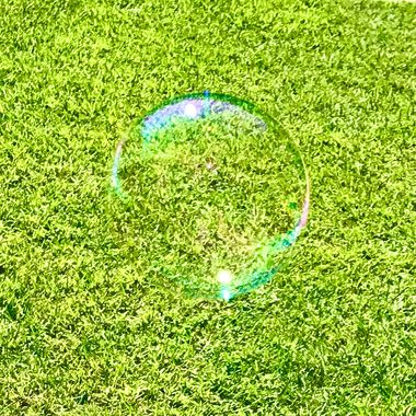 BULLE