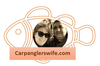 www.carpanglerswife.com
