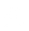 carpentersmark.co.uk
