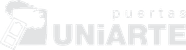 puertas uniarte