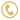 telefono