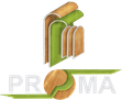 Grupo Proma