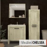 chelsea
