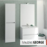 george