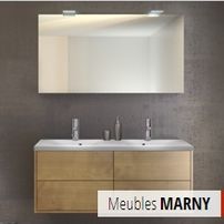 marny