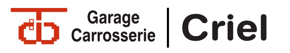 Garage Carrosserie Criel