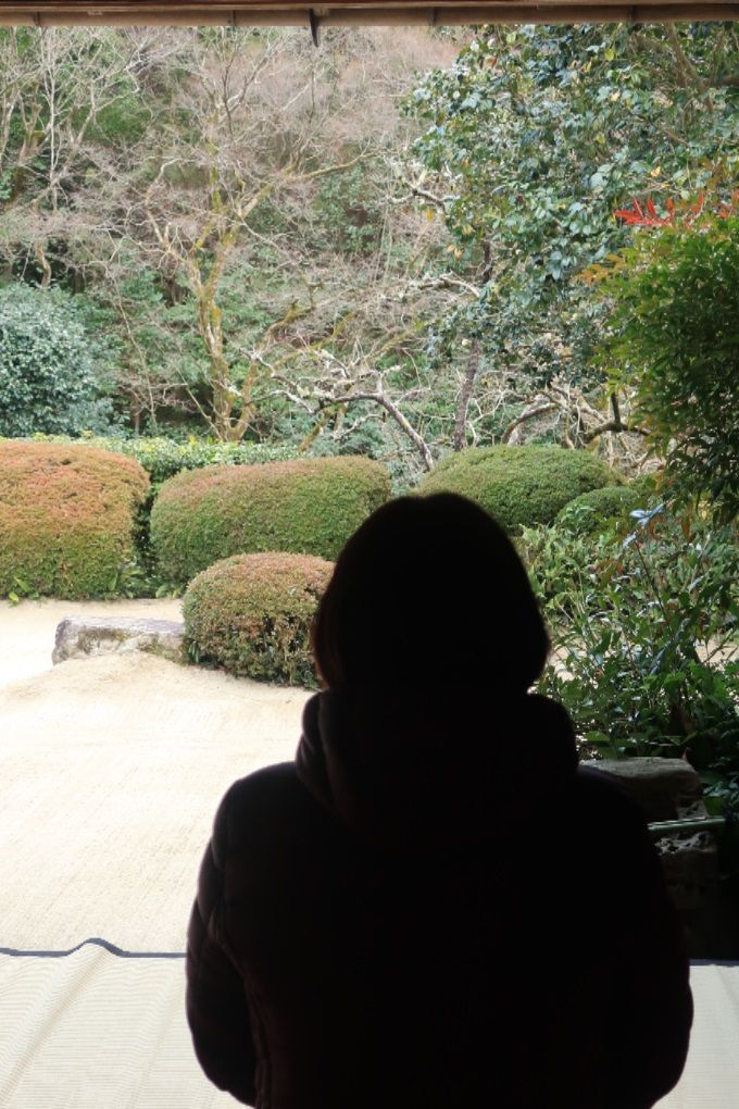© 김예린 #교토 Kyoto
