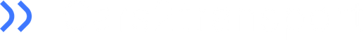 Cars2exchange
