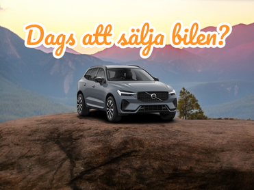vardera-bil-gratis-salja-falkenberg