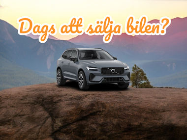 vardera-bil-gratis-salja-varberg