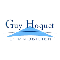 louer carte professionnelle immobilier