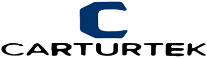 carturtek.com