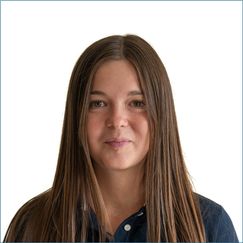 Ellen Bracke