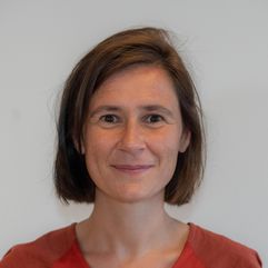 Veerle Poppe