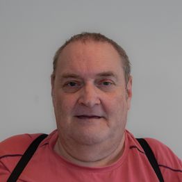 Jean-Pierre Van Ryckeghem