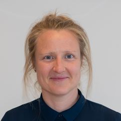 dr. Sofie De Cock