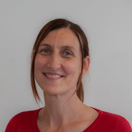 Nele Martens 
