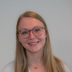 Sofie Van Itterbeeck
