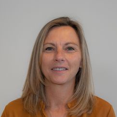 Petra Van Den Boom