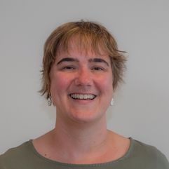 Wanda Heylen