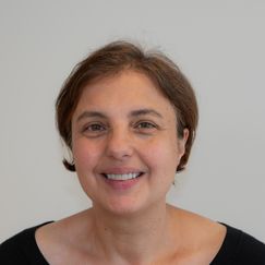 Brenda Michiels