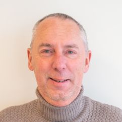 Koen Moens