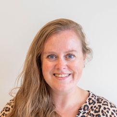 Lotte Pepermans