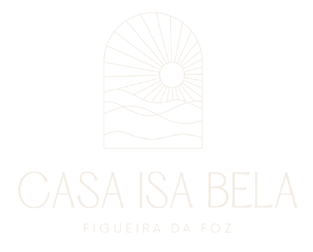Casa Isa Bela